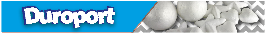 Duroport