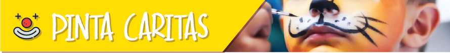 Pinta Caritas