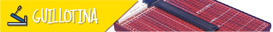 Guillotina