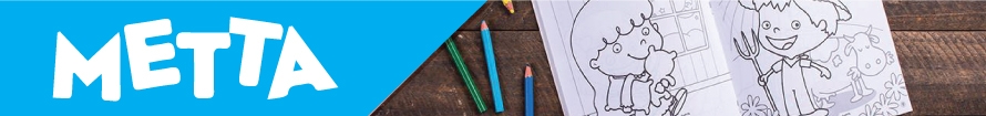 METTA