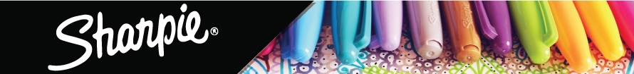 SHARPIE