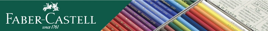 FABER CASTELL 