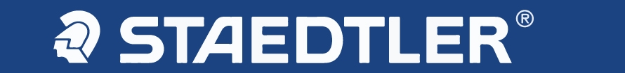 STAEDTLER