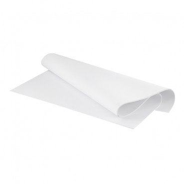 PLIEGO PAPEL BOND PREMIUM 