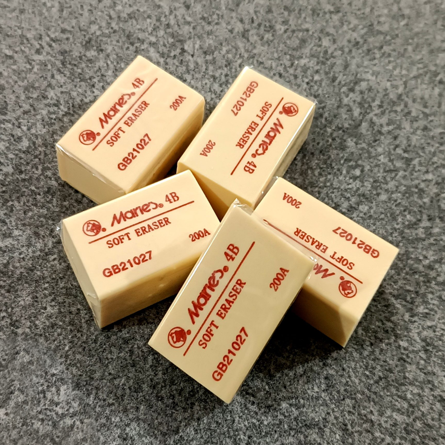 Borrador Maries Migajon