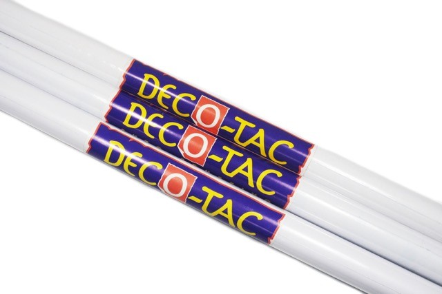 Decotac Rollo Relieve 3.5 Metros