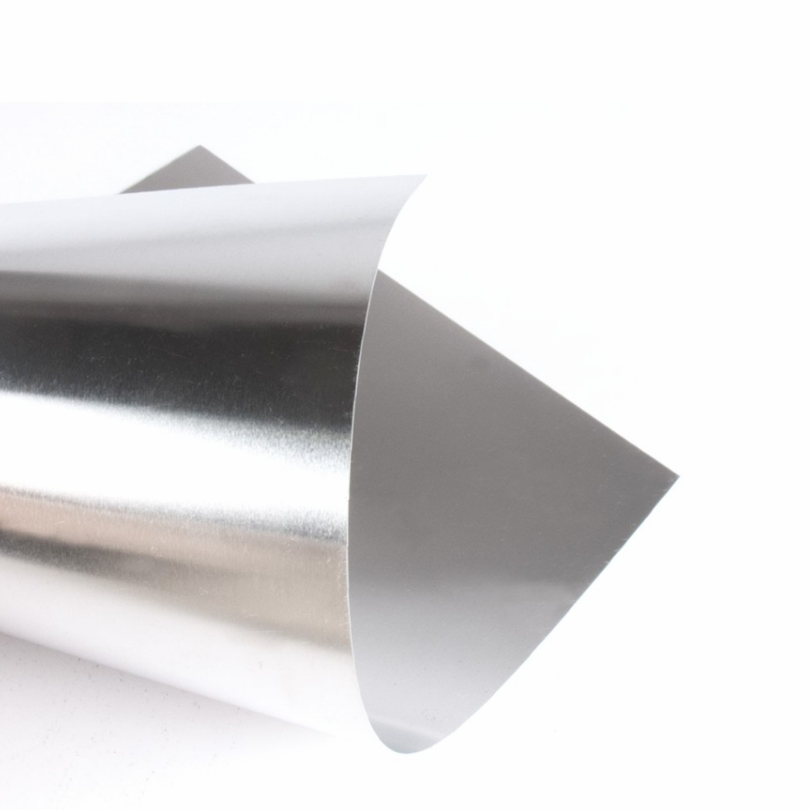 Lamina Para Repujado 1 Metro