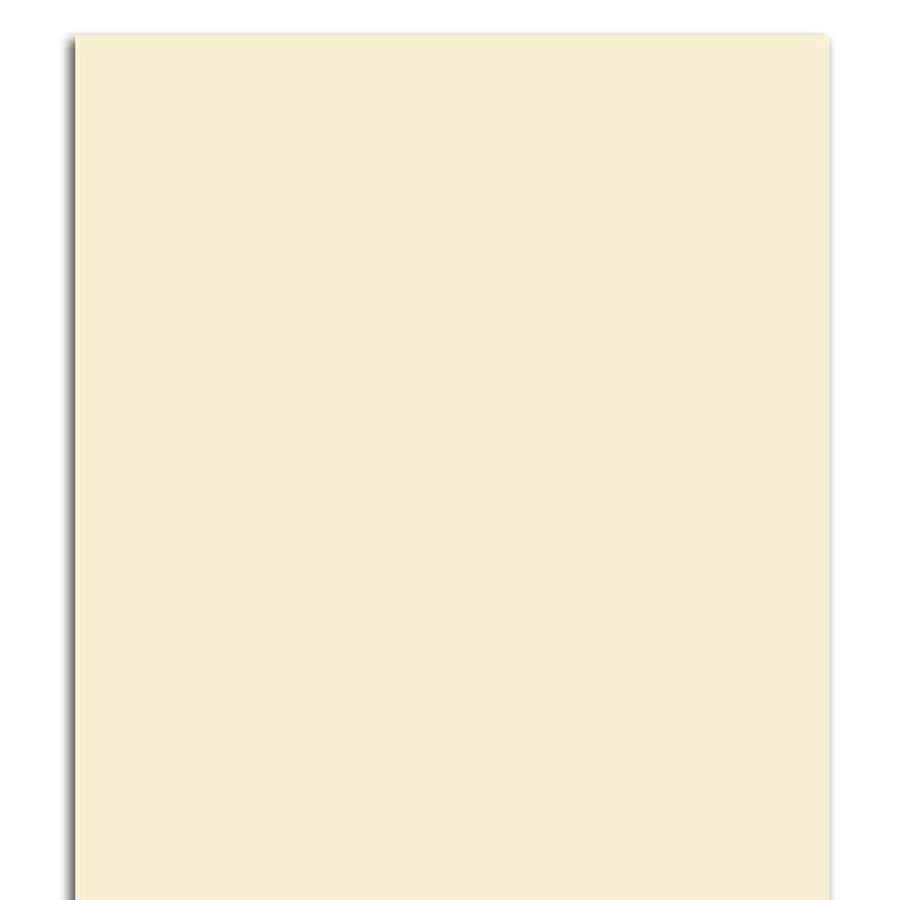 Lino Imperial 225 Gr Carta