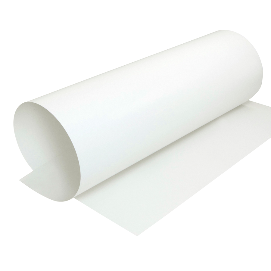 Pliego Texcote Calibre 12 25x36