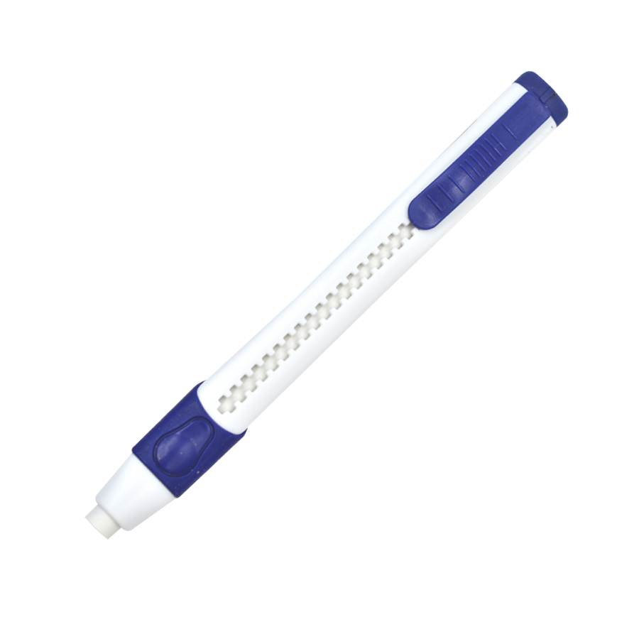 Porta borrador Maped