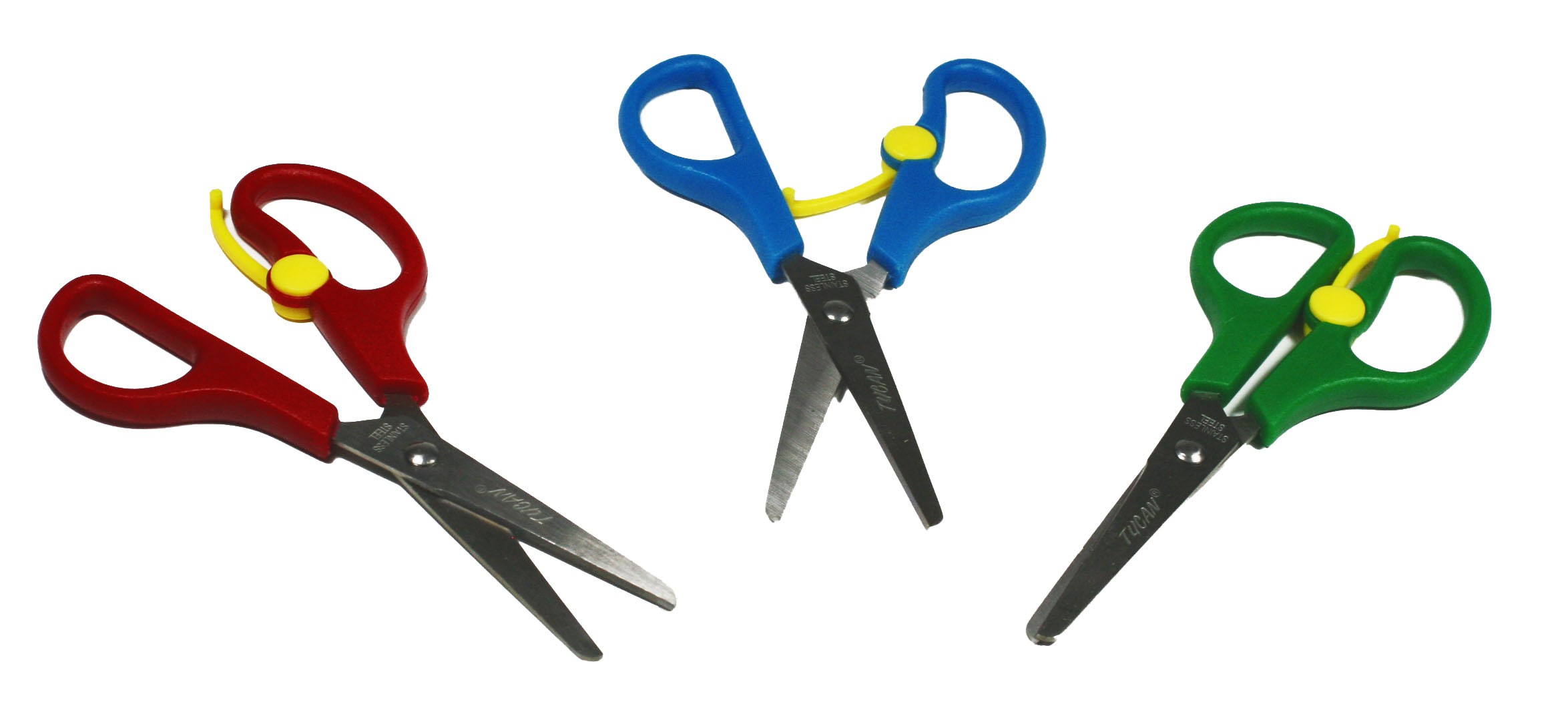 Tijera Retráctil Unidad