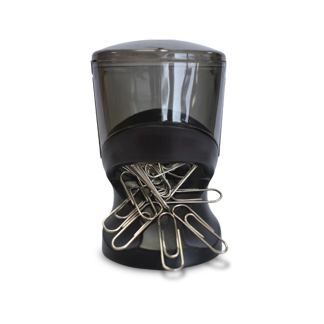 Dispensador de Clip