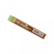 Estuche 12 Minas PILOT 0.5 