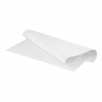 PLIEGO PAPEL BOND PREMIUM 