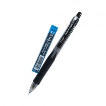 PORTAMINAS PILOT PROGREX 0.7 H-B COLORES 