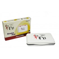 Almohadilla Para Sello Mediana