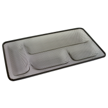 Organizador Mesh Bandeja Gaveta