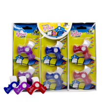 Borrador Hélice Tucan 