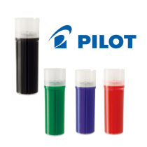 CARTUCHO VBOARD MASTER PILOT (Colores)