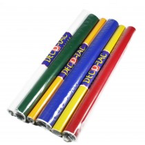 Decotac Rollo Mate 1.5 Metros