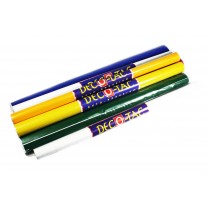 Decotac Rollo Mate 20 Metros