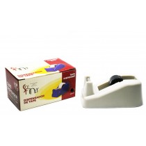 Dispensador De Tape Pequeño