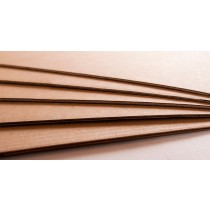 Carton chip Calibre 80 / Dimensiones 30 x 40 Pulgadas