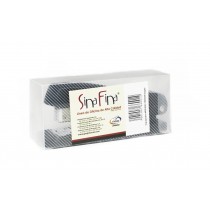 Engrapadora Metal Media Tira