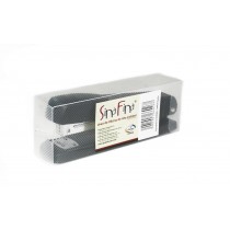 Engrapadora Metal Tira Completa