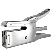 Engrapado Tenaza Media Tira