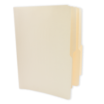 Folder Manila Oficio Tucan