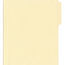 Folder Manila Carta Tucan