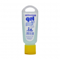 Gel Antibacterial 45ml 