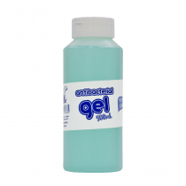 Gel Antibacterial 500 ml