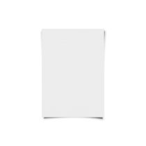 Block Bond 70 Hojas 1/2 Carta