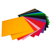 Papel Corrugado Hoja