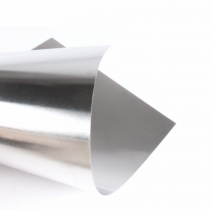 Lamina Para Repujado 1 Metro