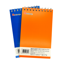 Libreta de Taquigrafía 70 hojas