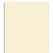 Lino Imperial 225 Gr Carta