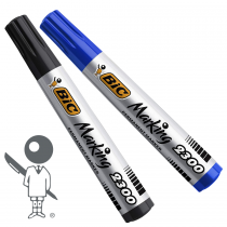 Marking Permanente ( Colores)