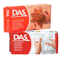 Masa Moldeable Das 1 kilo 
