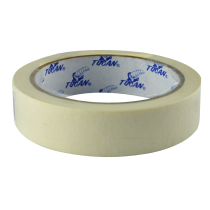 Masking Tape Tucan 1 X 25YD