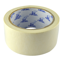 Masking Tape Tucan 2 X 25YD