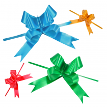 Moña Mágica (Jumbo)