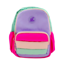 Mochila Tucan Soft