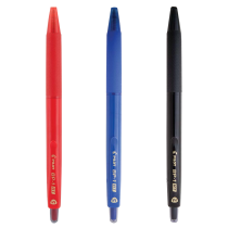 Bolígrafo Pilot BP- 1 Retráctil 