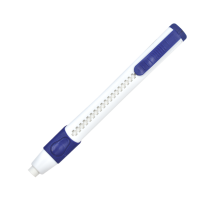 Porta borrador Maped