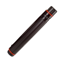 Porta Planos kreis G3535