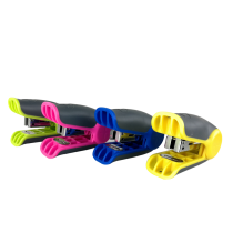 Engrapadora Tucan Positive 26/6