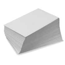 Lino Imperial 225 Gr Carta